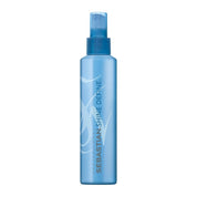 Sebastian Shine Define Shine and Flexible Hold Hairspray
