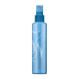 Sebastian Shine Define Shine and Flexible Hold Hairspray