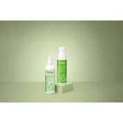 Ouidad Botanical Boost Multi-Use Curl Foam