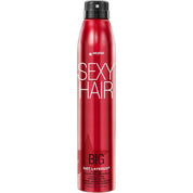 flash dry thickening hair spray for fine hair volume
lightweight thickening spray for thin flat hair
fast drying volumizing spray for layered hair
hair thickening spray for fuller texture and body
volume spray for long lasting thick hair look