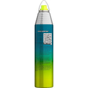 TIGI Bed Head Masterpiece Extra Strong Hold Hairspray