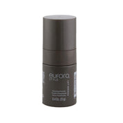 Eufora Powder Lift