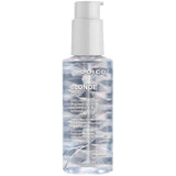 Joico Blonde Life Brilliant Glow Brightening Oil