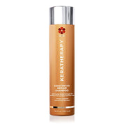 Keratherapy KeratinFixx Repair Shampoo