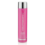 Keratherapy Keratin Infused Volume Conditioner
