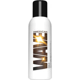 Arrojo American Wave Glint Texture & Shine Spray