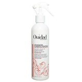 OUIDAD Advanced Climate Control All In-1 Leave In Conditioner
