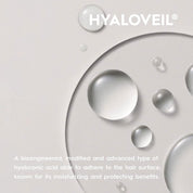 Kerasilk Restorative Balm