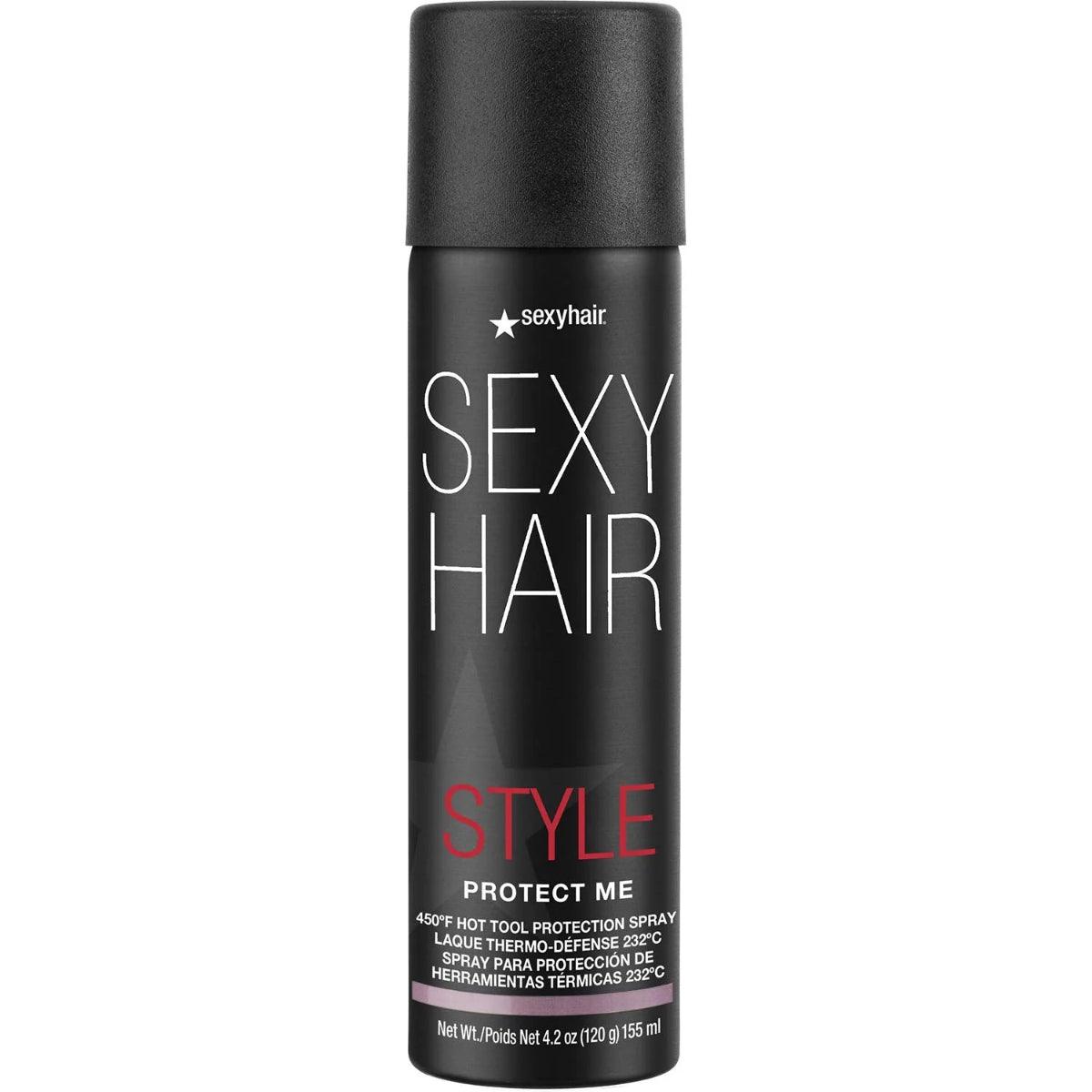 heat protectant spray for hot tools up to 450
thermal protection spray for flat iron and curling wand
hair heat protectant spray for frizz control and shine
lightweight heat protectant spray for smooth hair
hot tool spray for damage protection and styling