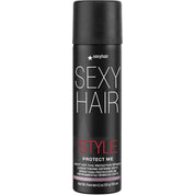 heat protectant spray for hot tools up to 450
thermal protection spray for flat iron and curling wand
hair heat protectant spray for frizz control and shine
lightweight heat protectant spray for smooth hair
hot tool spray for damage protection and styling