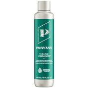 Pravana Vibrance Volume Shampoo and Conditioner Duo Set