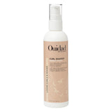OUIDAD Curl Shaper Memory Maker 3-in-one Revitalizing Milk
