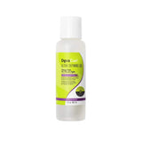 DevaCurl Ultra Defining Gel