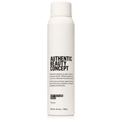 Authentic Beauty Concept Airy Texture Spray