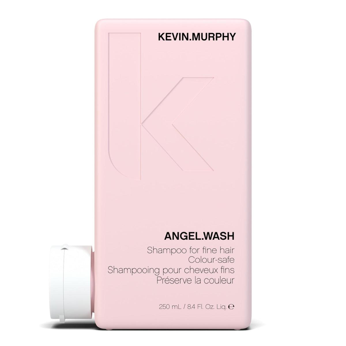 Kevin Murphy Angel Wash - iShampoos