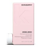 Kevin Murphy Angel Wash Color Safe