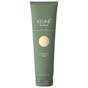 Keune So Pure Restore Mask