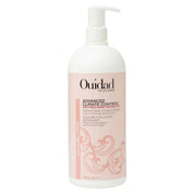 OUIDAD Advanced Climate Control Defrizzing Conditioner