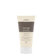 Aveda Damage Remedy Intensive Restructuring Treatment