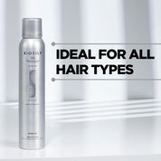 BioSilk Shine On Spray