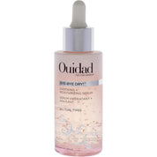 Ouidad Bye-Bye Dry! Soothing + Moisturizing Serum 2 Oz