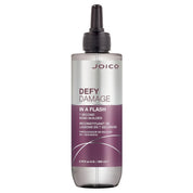 Joico Defy Damage In A Flash 7-Second Bond Builder