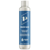 Pravana Moisture Marvel Shampoo