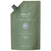 Keune So Pure Cool Shampoo Refill