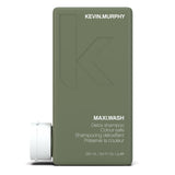 Kevin Murphy Maxi Wash Detox Shampoo