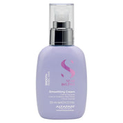 Alfaparf Milano Semi di Lino Smooth Cream