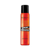Redken Spray Smooth Instantly Smoothing De-Frizzing Spray