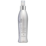 Kenra Platinum Hot Spray 20 Heat Protection Styler