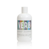 VERB Glossy Shampoo