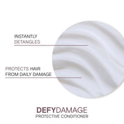Joico Defy Damage Protective Conditioner