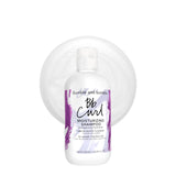 Bumble and bumble. Curl Moisturizing Shampoo