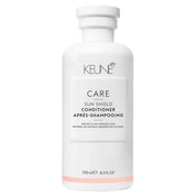 Keune Care Sun Shield Conditioner