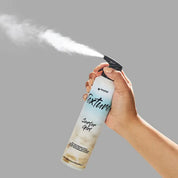 Sexy Hair Surfer Girl Texturizing Spray for Beach Waves Volume