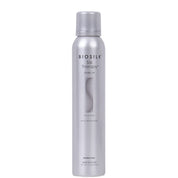 BioSilk Shine On Spray