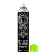 Tigi Rockaholic Dirty Secret Dry Shampoo