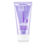 Rusk Deepshine Color Repair Restorative Masque