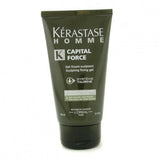 Kerastase Homme Capital Force Sculpting Fixing Gel