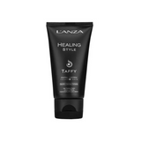 L'anza Healing Style Taffy Hair Cream