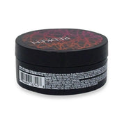 Redken Mess Around 10 Disrupting Cream Paste