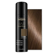 L'Oreal Professionnel Hair Touch Up Root Concealer 2.0 oz