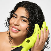 DevaCurl Fuser the Diffuser for Curly Hair