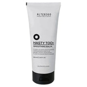 Alter Ego Hasty Too Smoothing Balm