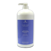 Alterna Caviar Anti-Aging Bond Repair Shampoo for Dry & Damaged Hair