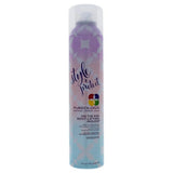 Pureology On The Rise Root-Lifting Mousse