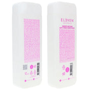 ELEVEN Australia Smooth Me Now Anti-Frizz Shampoo & Conditioner Duo