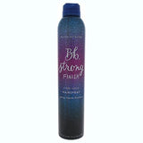 Bumble and Bumble Strong Finish Hairspray